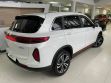 Skywell HT-i Luxury 1.5 CVT, 2024 превью 3