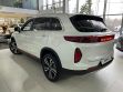 Skywell HT-i Luxury 1.5 CVT, 2024 превью 4