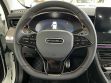 Skywell HT-i Luxury 1.5 CVT, 2024 превью 5