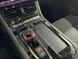Skywell HT-i Luxury 1.5 CVT, 2024 превью 7