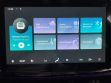 Skywell HT-i Luxury 1.5 CVT, 2024 превью 8