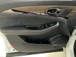 Skywell HT-i Luxury 1.5 CVT, 2024 превью 9