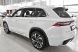 Geely Monjaro Exclusive 2.0 АКПП, 2024 превью 3