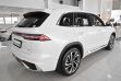 Geely Monjaro Exclusive 2.0 АКПП, 2024 превью 4