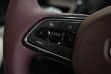 Geely Monjaro Exclusive 2.0 АКПП, 2024 превью 9