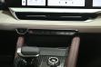 Geely Monjaro Exclusive 2.0 АКПП, 2024 превью 12