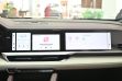 Geely Monjaro Exclusive 2.0 АКПП, 2024 превью 13