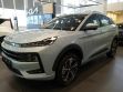 JAC JS6 Comfort 1.5 РКПП, 2024 превью 1