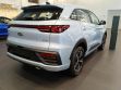 JAC JS6 Comfort 1.5 РКПП, 2024 превью 2