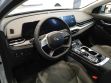 JAC JS6 Comfort 1.5 РКПП, 2024 превью 3