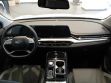 JAC JS6 Comfort 1.5 РКПП, 2024 превью 5