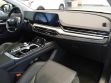 JAC JS6 Comfort 1.5 РКПП, 2024 превью 6