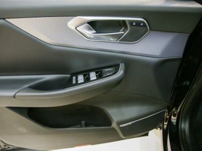 Baic X7 Comfort 1.5 АМТ превью 14
