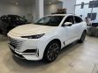 Changan UNI-K Tech 2.0 АКПП, 2024 превью 1