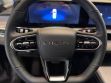 Chery Tiggo 8 Pro Max Ultimate 4WD 2.0 РКПП, 2024 превью 8