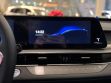 Chery Tiggo 8 Pro Max Ultimate 4WD 2.0 РКПП, 2024 превью 11