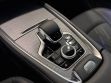 Chery Tiggo 8 Pro Max Ultimate 4WD 2.0 РКПП, 2024 превью 12