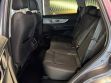 Chery Tiggo 8 Pro Max Ultimate 4WD 2.0 РКПП, 2024 превью 13