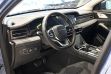 JETOUR X90 Plus Luxury 2.0 РКПП, 2024 превью 5