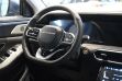 JETOUR X90 Plus Luxury 2.0 РКПП, 2024 превью 7