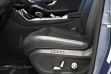 JETOUR X90 Plus Luxury 2.0 РКПП, 2024 превью 10