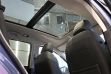JETOUR X90 Plus Luxury 2.0 РКПП, 2024 превью 12
