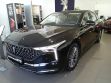 FAW Bestune B70 Enjoyment 1.5 РКПП, 2024 превью 1