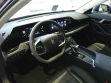FAW Bestune B70 Enjoyment 1.5 РКПП, 2024 превью 6