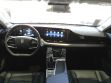 FAW Bestune B70 Enjoyment 1.5 РКПП, 2024 превью 7