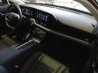 FAW Bestune B70 Enjoyment 1.5 РКПП, 2024 превью 8