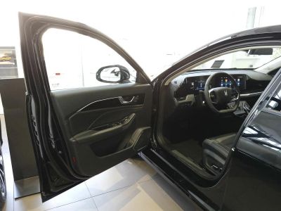 FAW Bestune B70 Enjoyment 1.5 АМТ превью 9