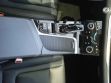 FAW Bestune B70 Enjoyment 1.5 РКПП, 2024 превью 10