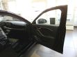 FAW Bestune B70 Enjoyment 1.5 РКПП, 2024 превью 12