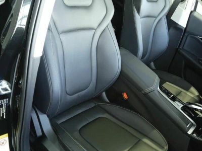 FAW Bestune B70 Enjoyment 1.5 АМТ превью 13
