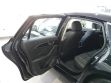 FAW Bestune B70 Enjoyment 1.5 РКПП, 2024 превью 14