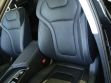FAW Bestune B70 Enjoyment 1.5 РКПП, 2024 превью 15