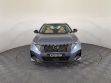 GAC GS3 GS 1.5 РКПП, 2024 превью 2