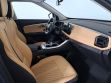 GAC GS3 GS 1.5 РКПП, 2024 превью 5