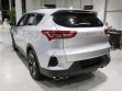 JETOUR X70 Luxury 1.5 РКПП, 2024 превью 3