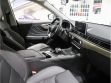 JETOUR X70 Luxury 1.5 РКПП, 2024 превью 5