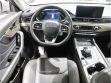 JETOUR X70 Luxury 1.5 РКПП, 2024 превью 6