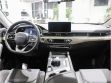 JETOUR X70 Luxury 1.5 РКПП, 2024 превью 7