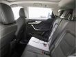 JETOUR X70 Luxury 1.5 РКПП, 2024 превью 9