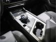 JETOUR X70 Luxury 1.5 РКПП, 2024 превью 11