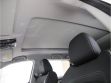JETOUR X70 Luxury 1.5 РКПП, 2024 превью 12