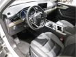 JETOUR X70 Luxury 1.5 РКПП, 2024 превью 15