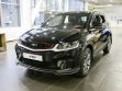 Belgee X50 Prestige 1.5 РКПП, 2024 превью 1