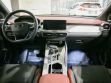 Belgee X50 Prestige 1.5 РКПП, 2024 превью 7
