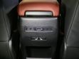 Belgee X50 Prestige 1.5 РКПП, 2024 превью 8