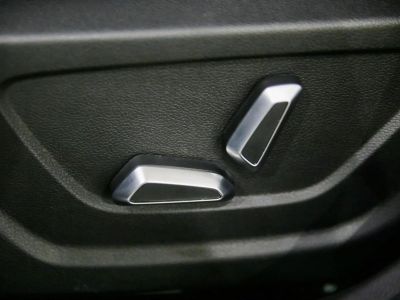 Belgee X50 Prestige 1.5 АМТ превью 13